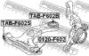 FEBEST 0120-F602 Ball Joint